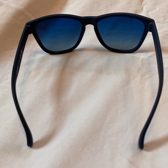 Goodr “OG” sunglasses - Picture 5 of 9
